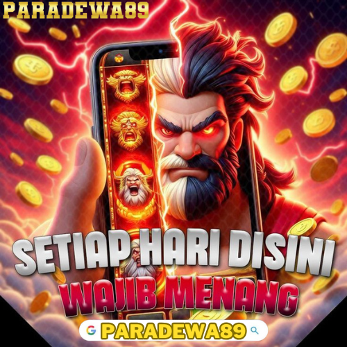 paradewa89