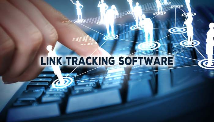 What is Click Through Tracking?