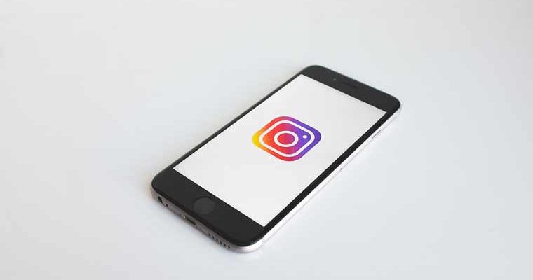 Why People are Losing Instagram Followers?