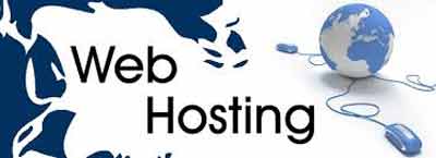 What is reseller hosting