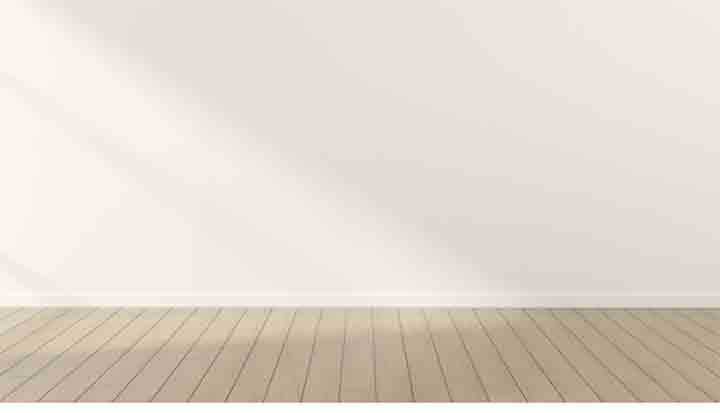 Simple Steps to Remove Wax from a Wooden Floor