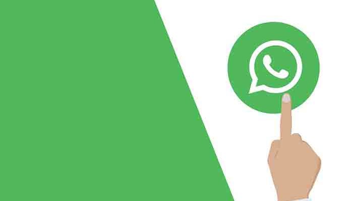 How to Install GB WhatsApp on Your Android