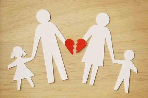 Tips-to-Mend-Broken-Family-Relationships